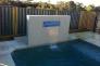 pool builder gold coast